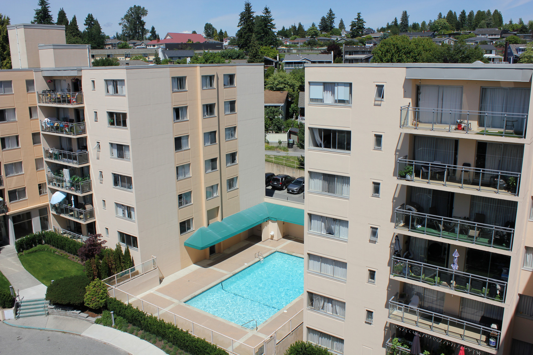Massey Place - Photo 2