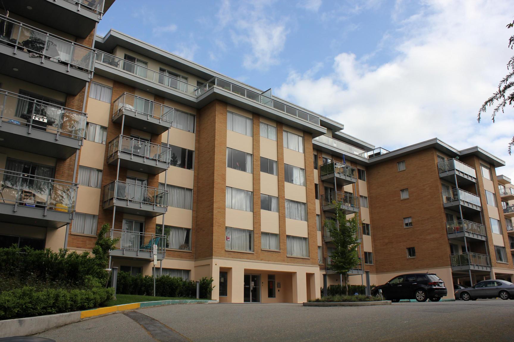 Massey Place - Photo 3