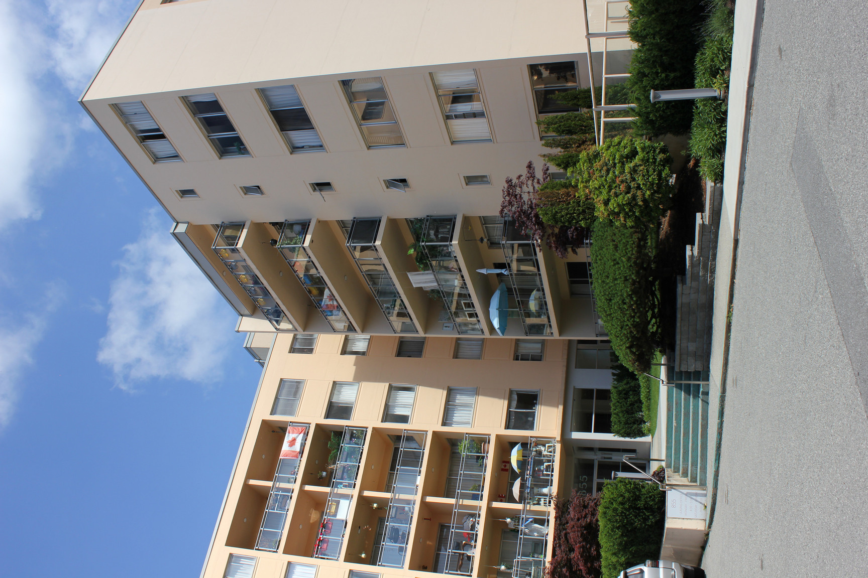 Massey Place - Photo 4