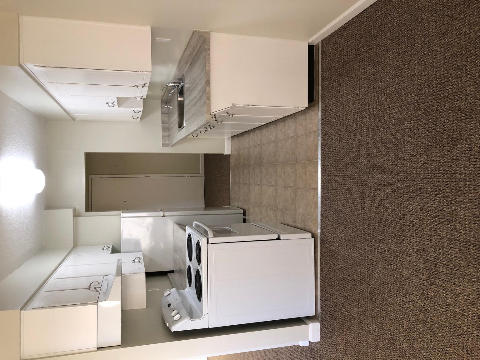 Massey Place - Photo 8