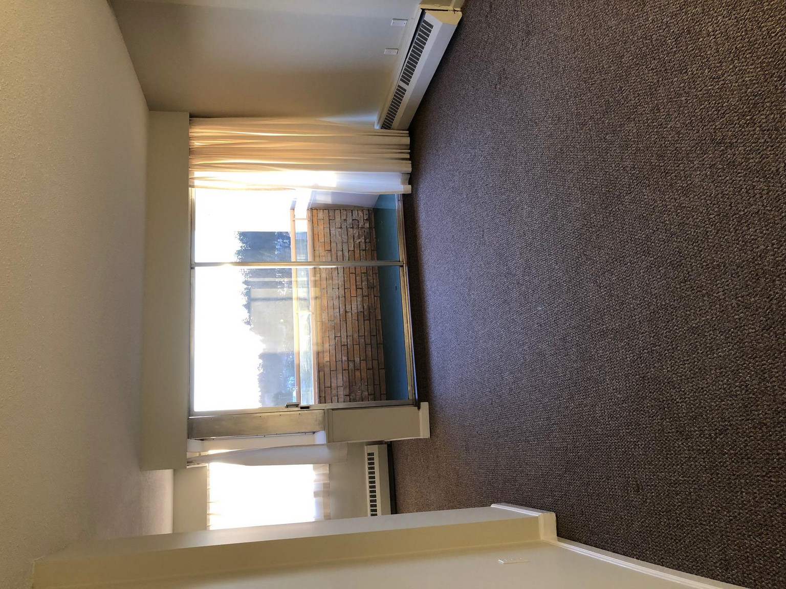 Massey Place - Photo 9