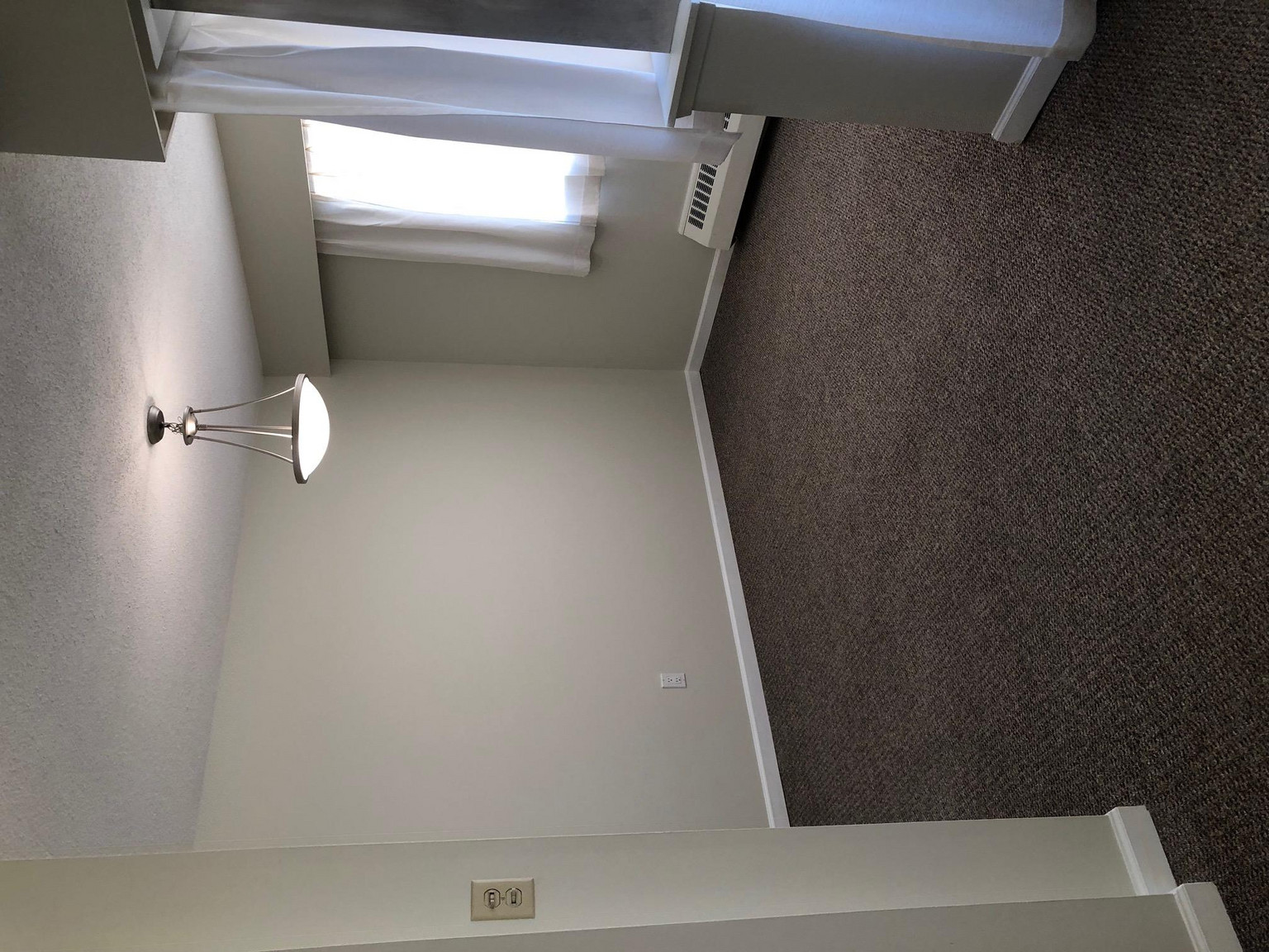 Massey Place - Photo 10