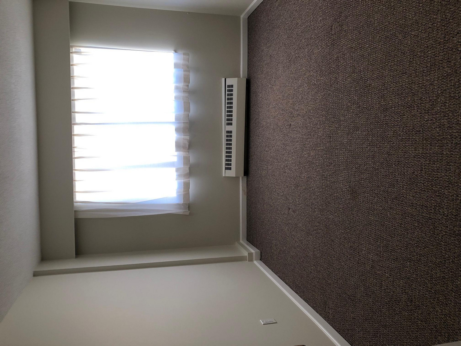 Massey Place - Photo 11