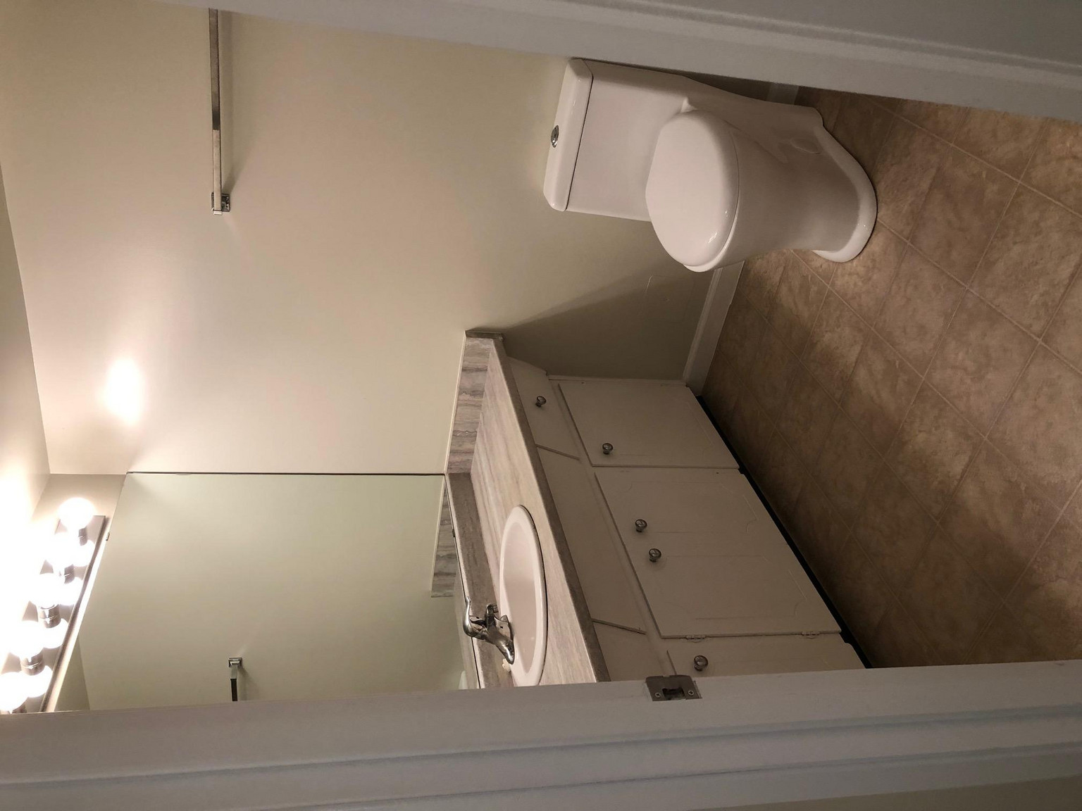 Massey Place - Photo 12
