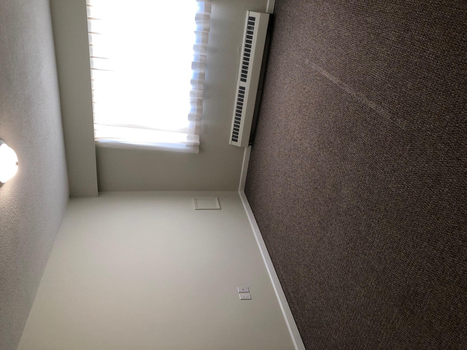 Massey Place - Photo 13