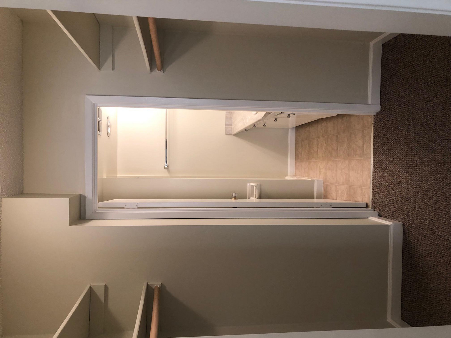 Massey Place - Photo 14