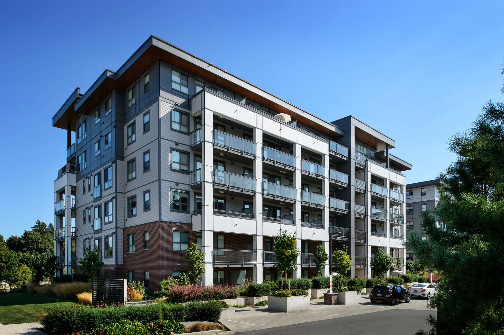 Rentals.ca Abbotsford Apartments, Condos and Houses For Rent