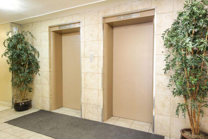 Regency Court Apartments - Speedvale - Choose your rent level - Call for Details - All utilities ... - Photo 5