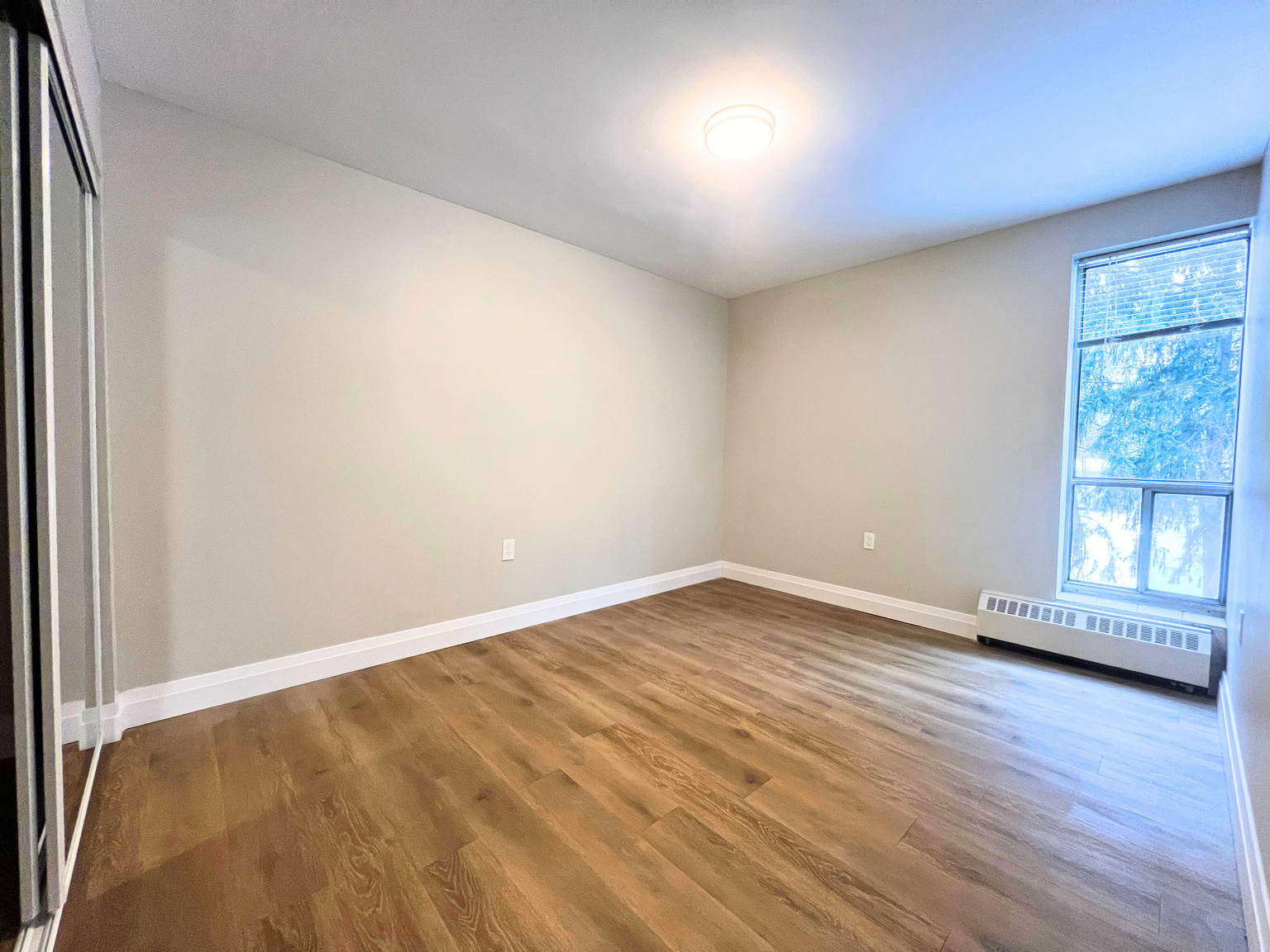 Regency Court Apartments - Speedvale - Choose your rent level - Call for Details - All utilities ... - Photo 13