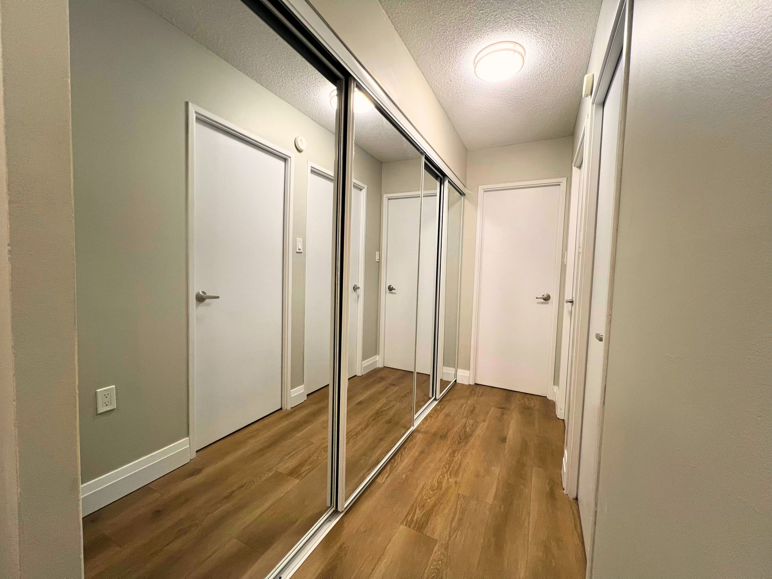 Regency Court Apartments - Speedvale - Choose your rent level - Call for Details - All utilities ... - Photo 12