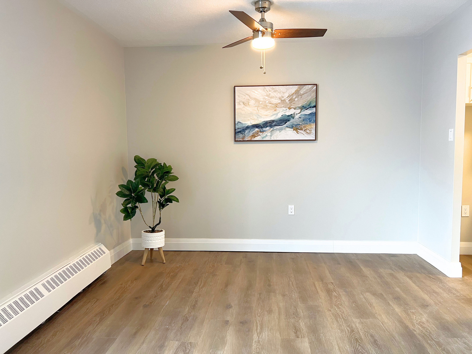 Regency Court Apartments - Speedvale - Choose your rent level - Call for Details - All utilities ... - Photo 7