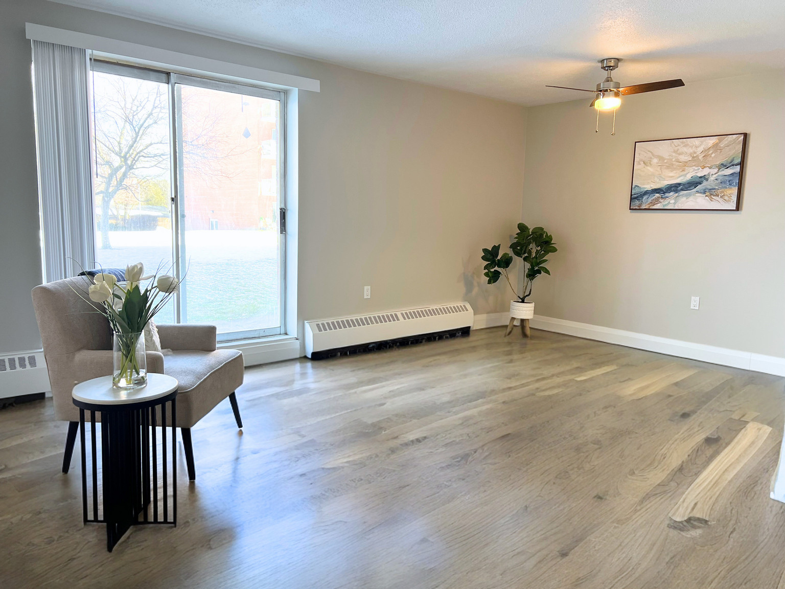 Regency Court Apartments - Speedvale - Choose your rent level - Call for Details - All utilities ... - Photo 6