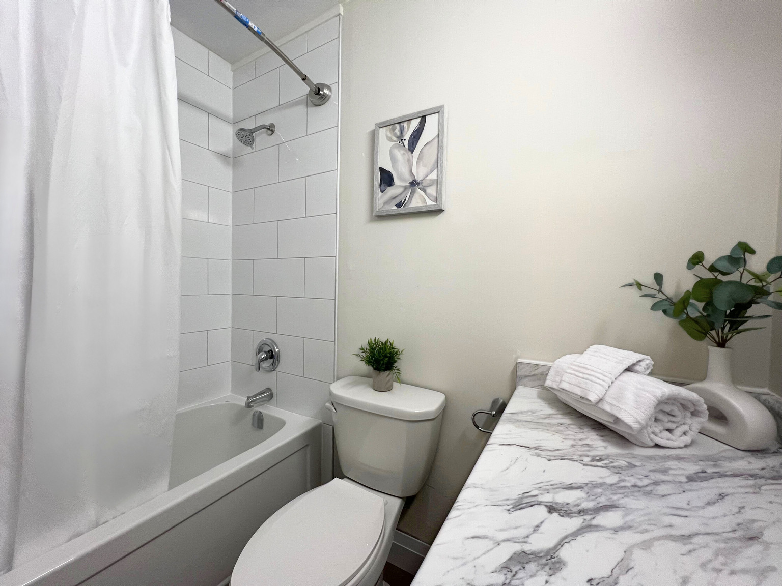 Regency Court Apartments - Speedvale - Choose your rent level - Call for Details - All utilities ... - Photo 14
