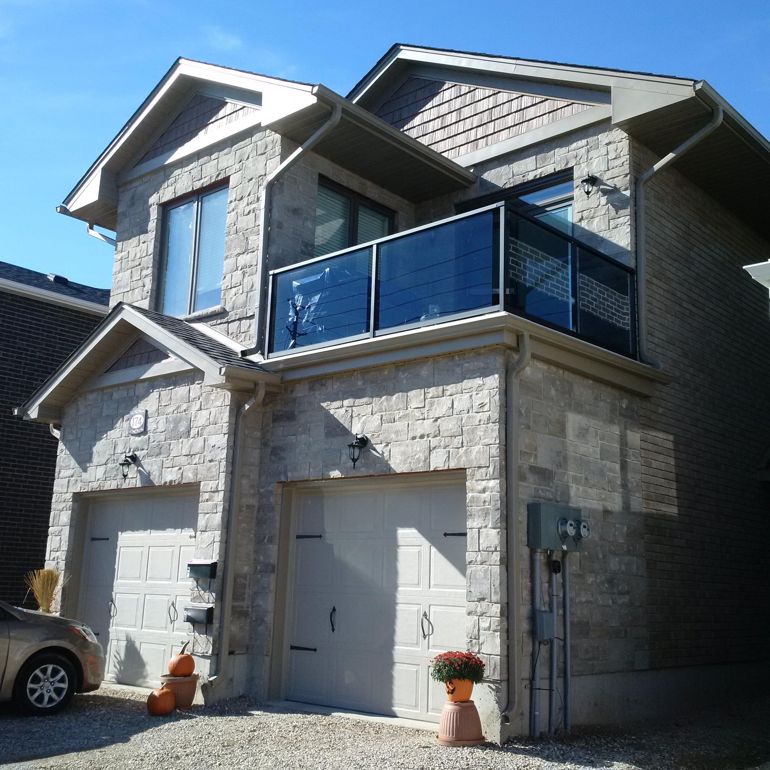 172 Elizabeth Street, Guelph, ON N1E 2X3 — photo 1