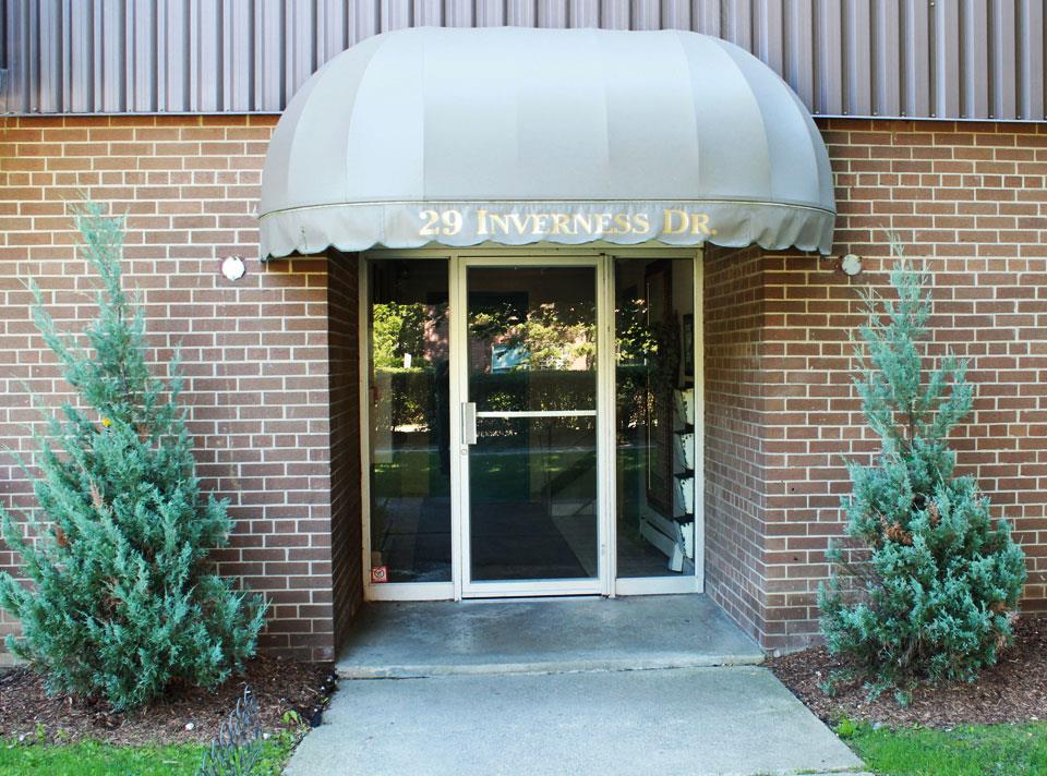 29 Inverness Drive, Guelph, ON N1E 1A9 — photo 3