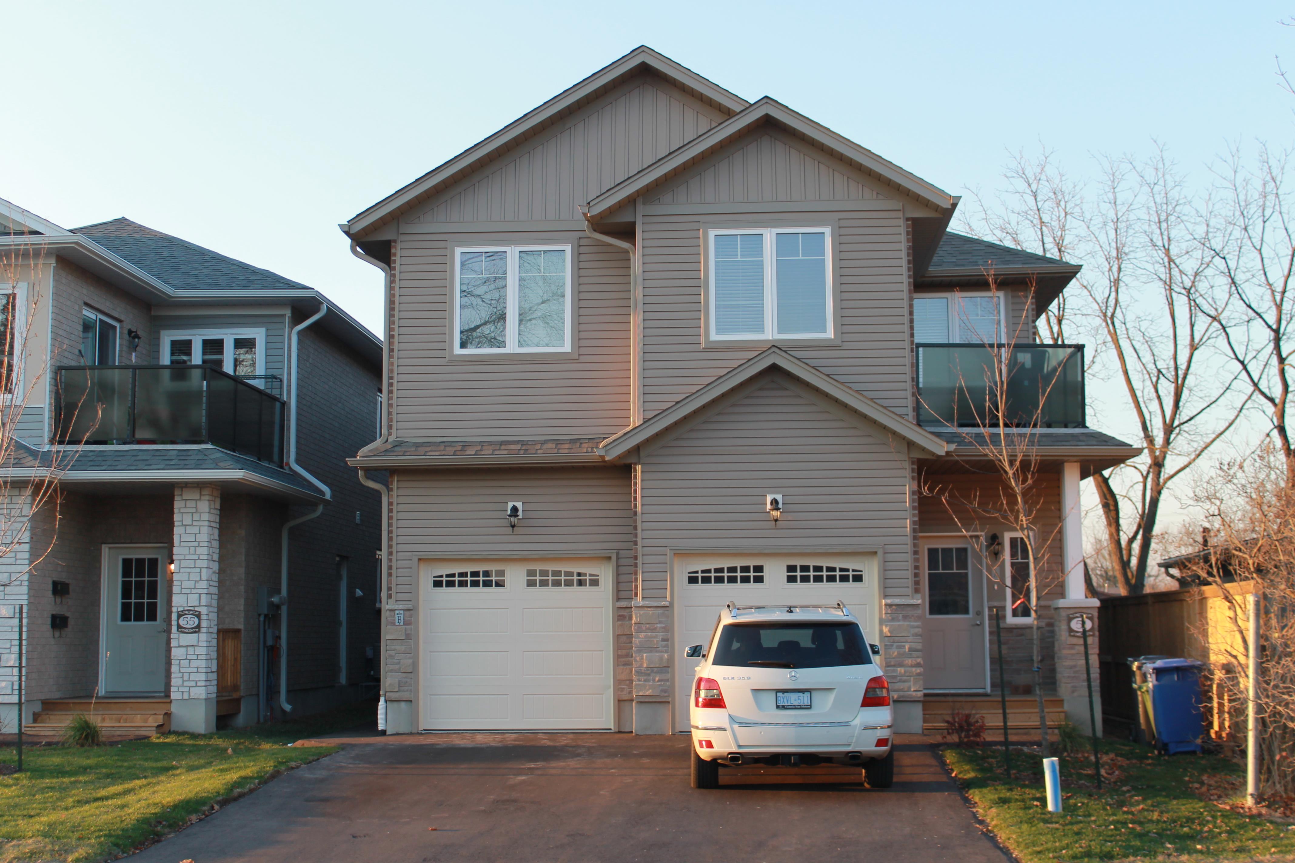 51 Inkerman Street, Guelph, ON N1H 3C6 — photo 1