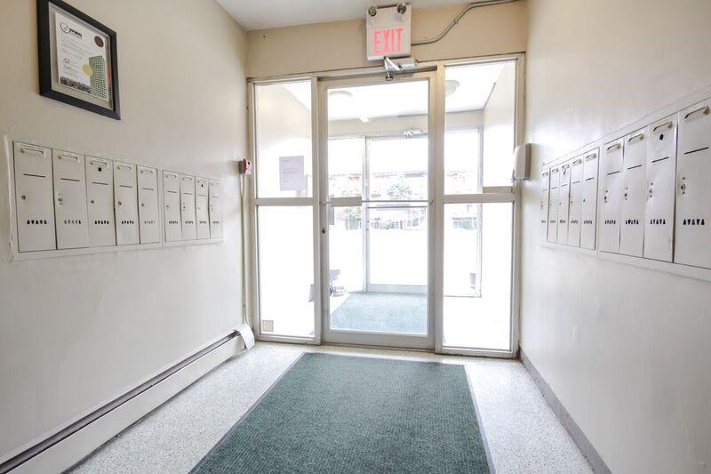 3 Delaware Avenue, Guelph, ON N1E 3V3 — photo 3