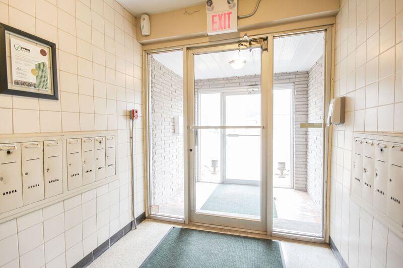 11 Delaware Avenue, Guelph, ON N1E 3V4 — photo 3