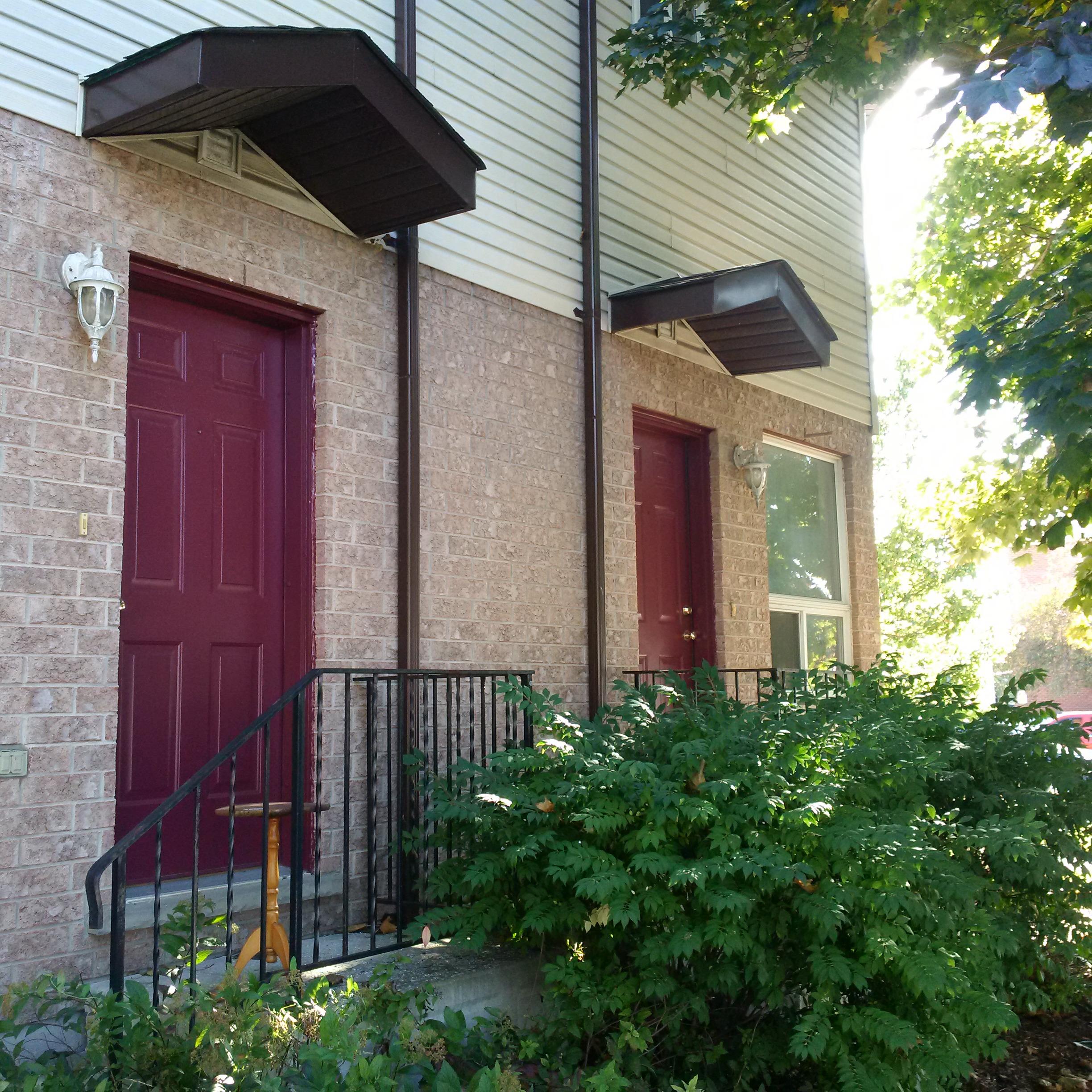 329 Speedvale Ave East, Guelph, ON N1E 1N6 — photo 3