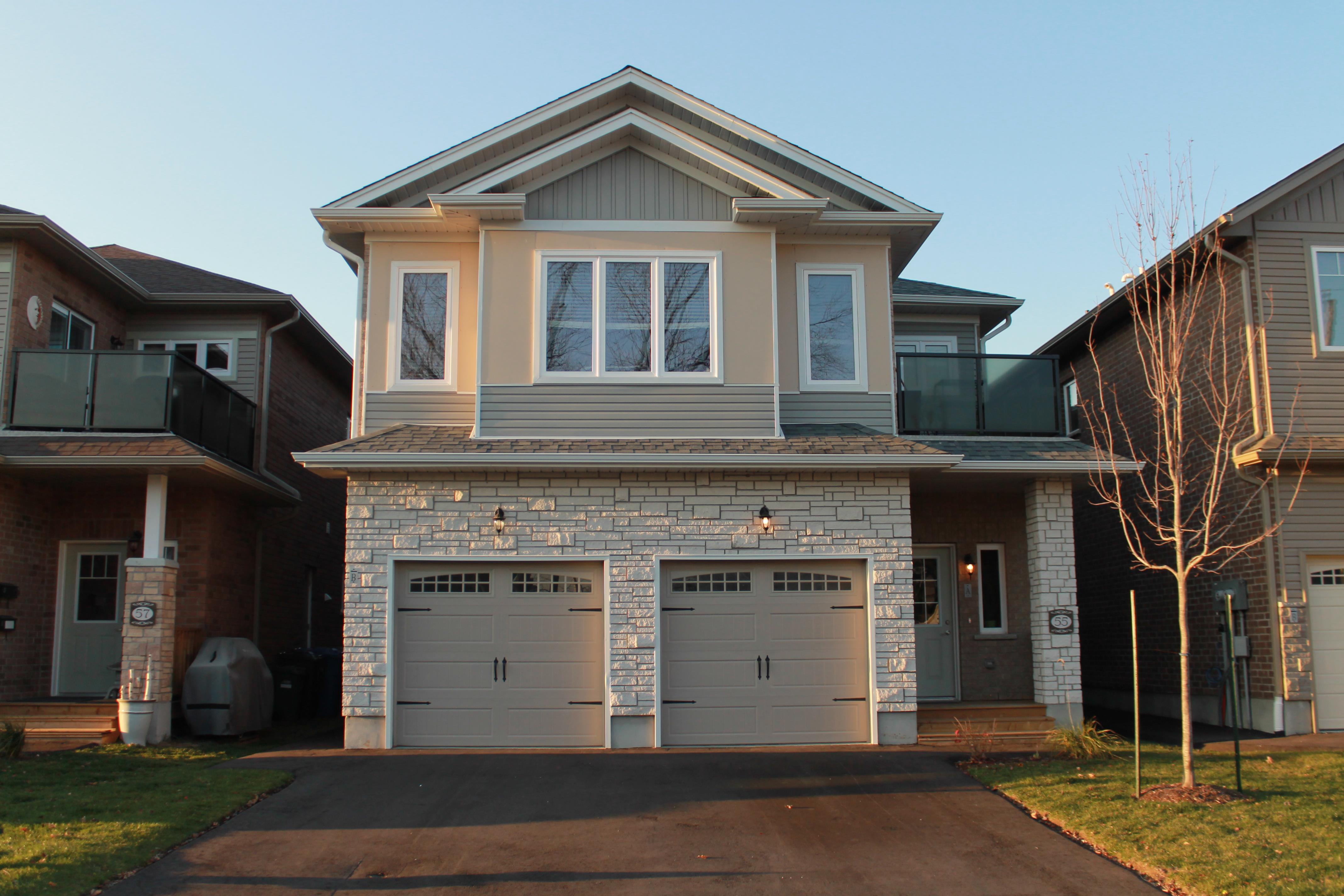 55 Inkerman Street, Guelph, ON N1H 3C6 — photo 1