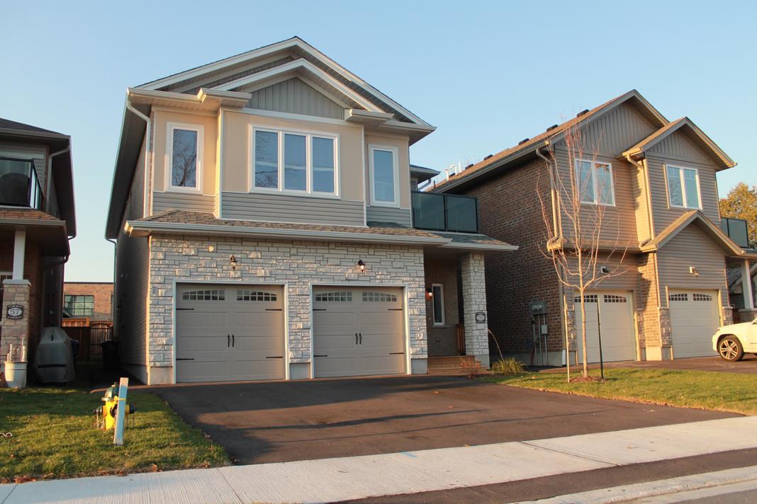 55 Inkerman Street, Guelph, ON N1H 3C6 — photo 3