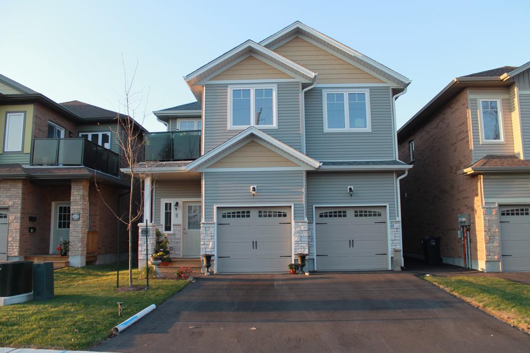 61 Inkerman Street, Guelph, ON N1H 3C6 — photo 1