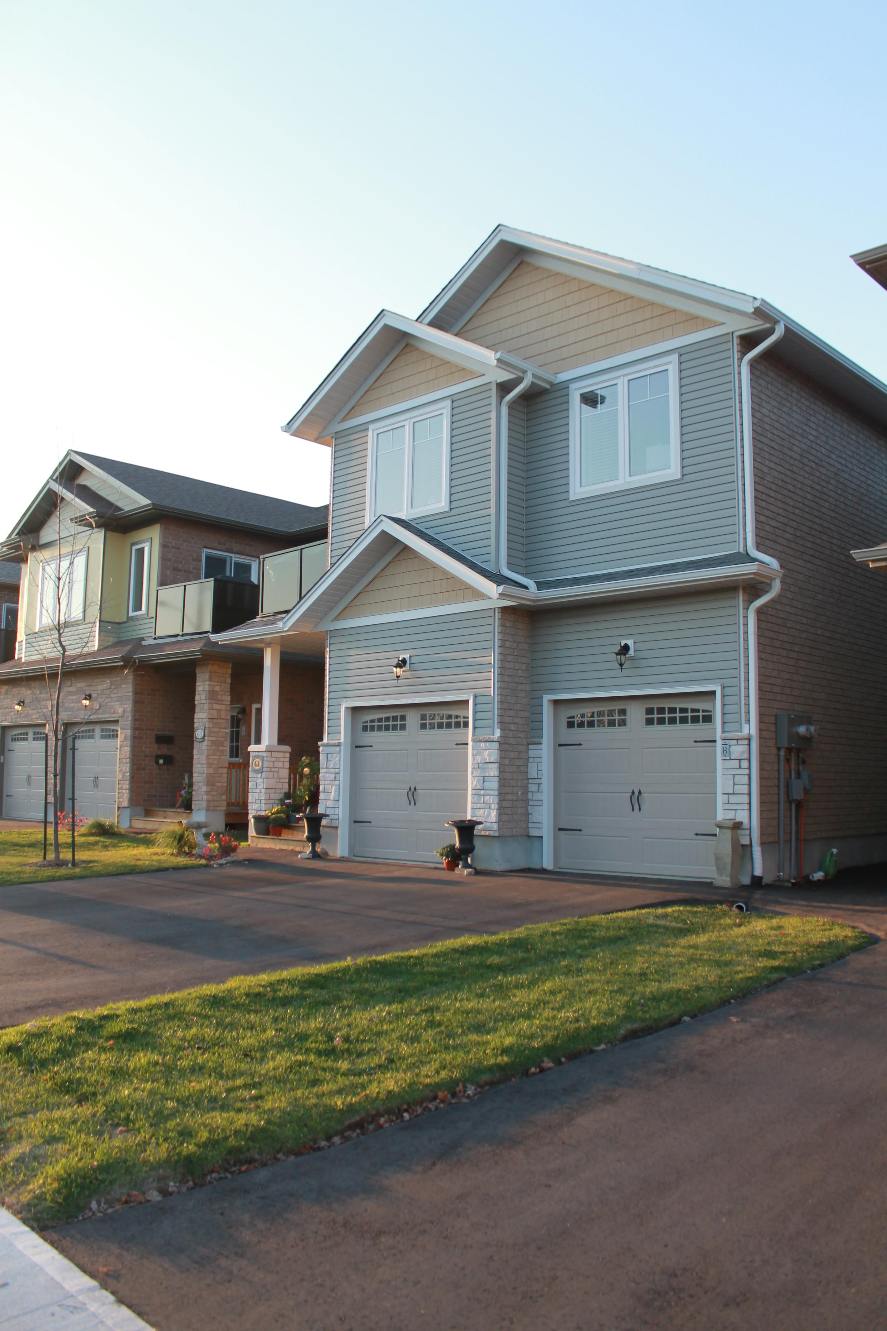 61 Inkerman Street, Guelph, ON N1H 3C6 — photo 3