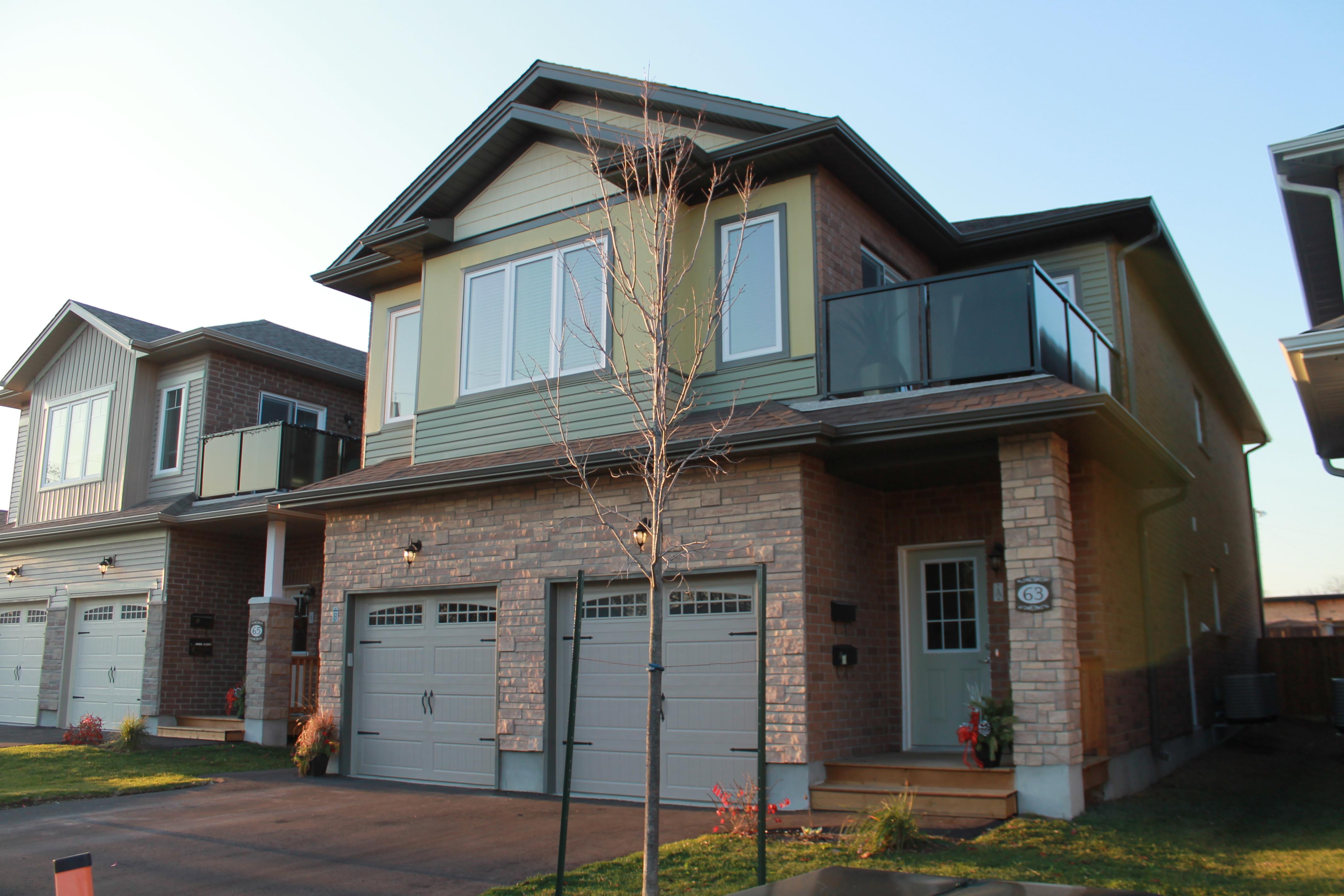 63 Inkerman Street, Guelph, ON N1H 3C6 — photo 3