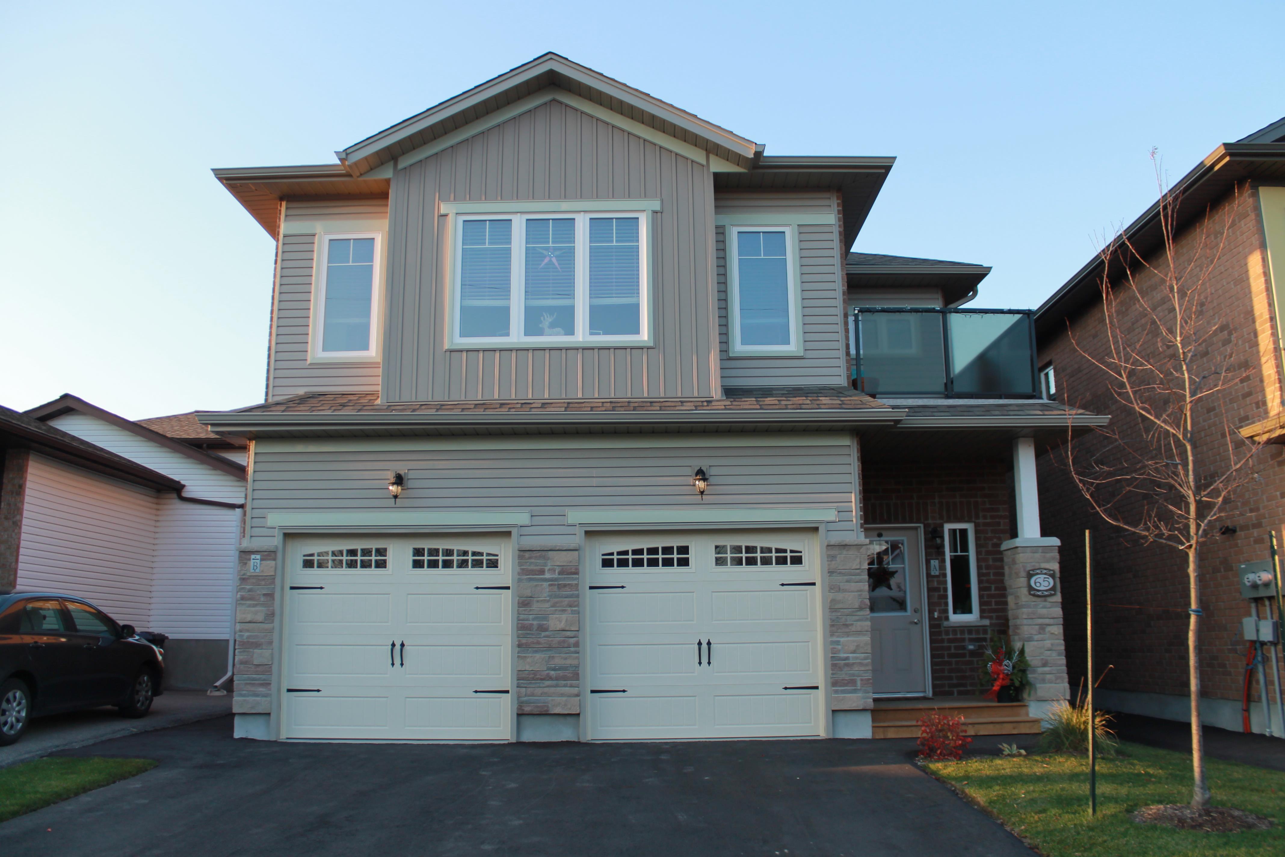 65 Inkerman Street, Guelph, ON N1H 3C6 — photo 1