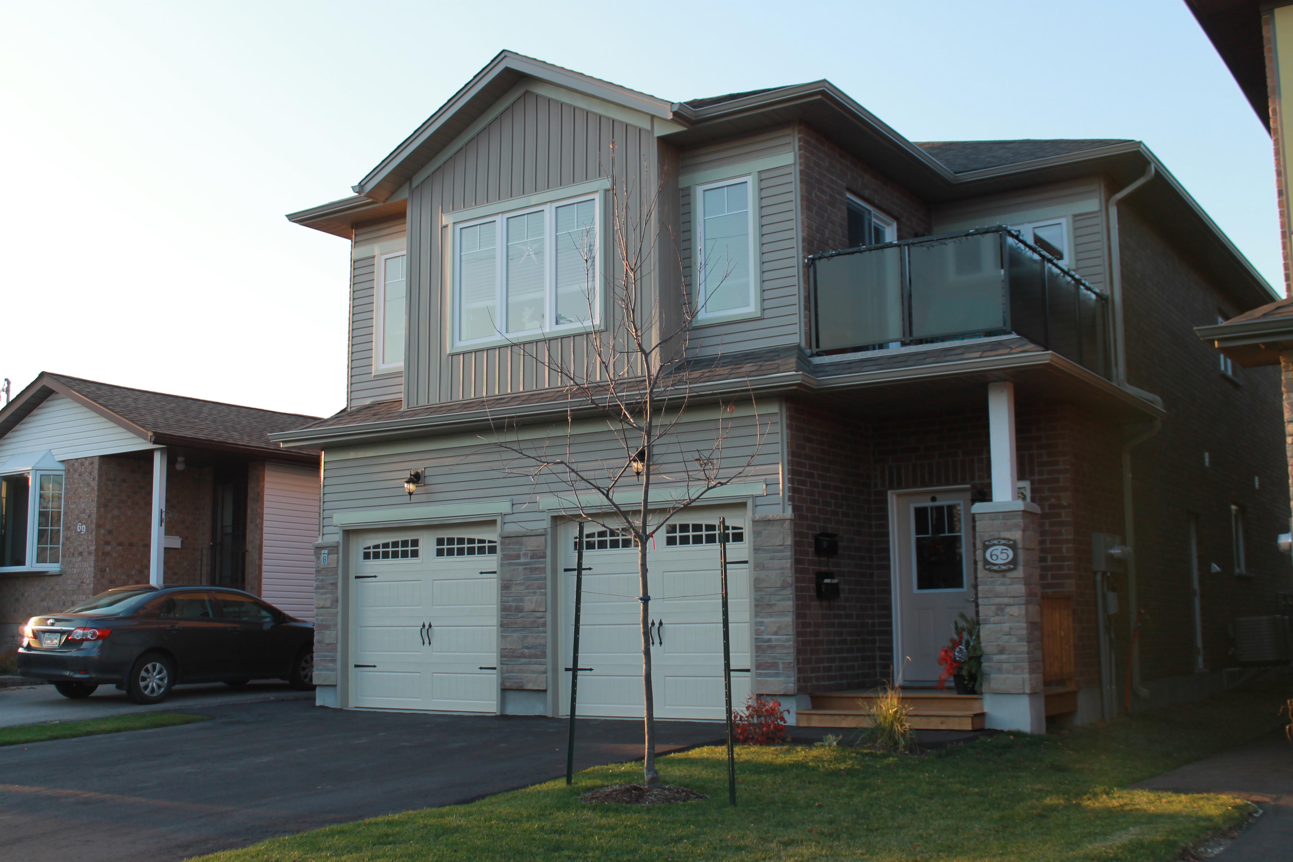 65 Inkerman Street, Guelph, ON N1H 3C6 — photo 3