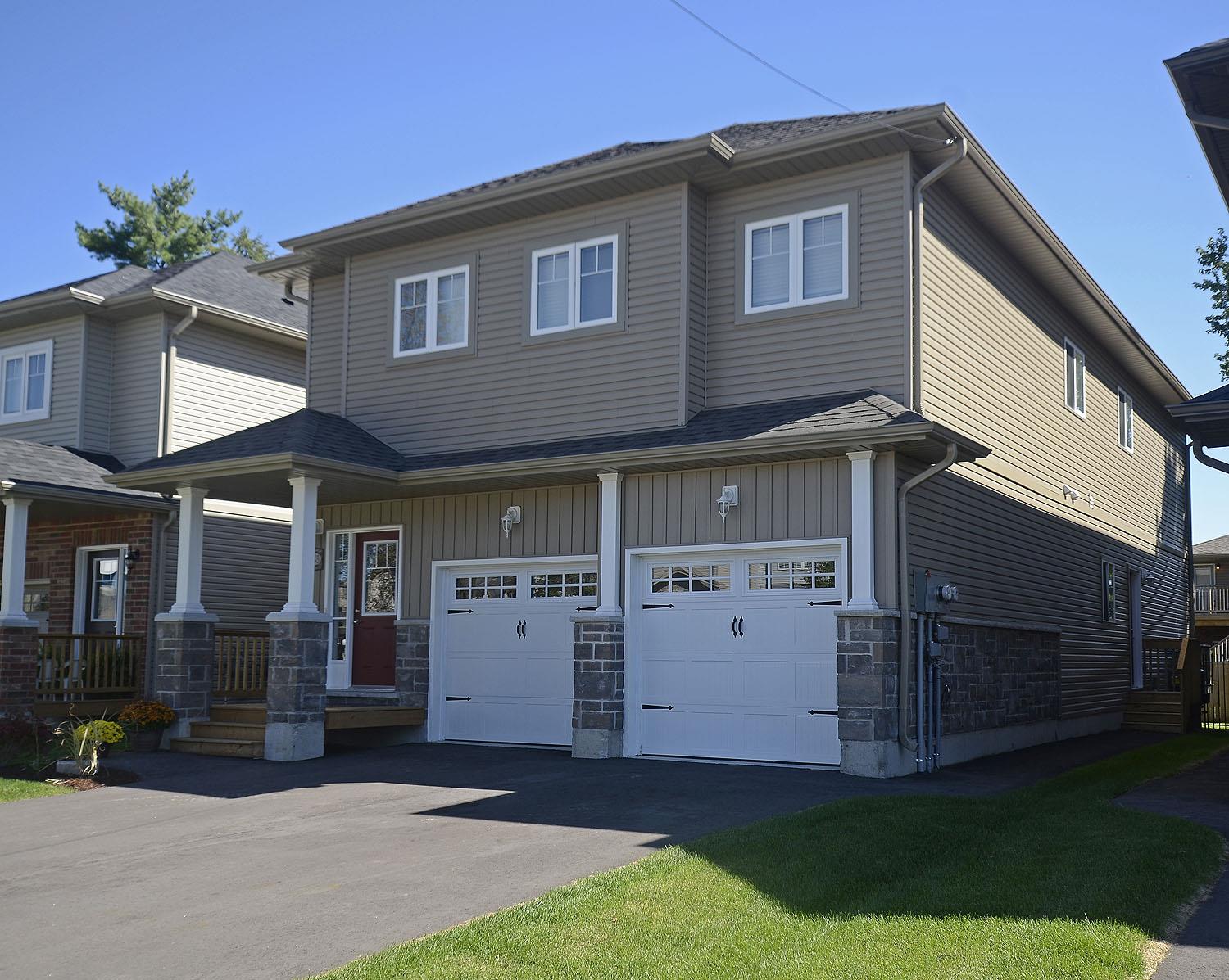 24 Joseph Street, Guelph, ON N1E 2W3 — photo 1