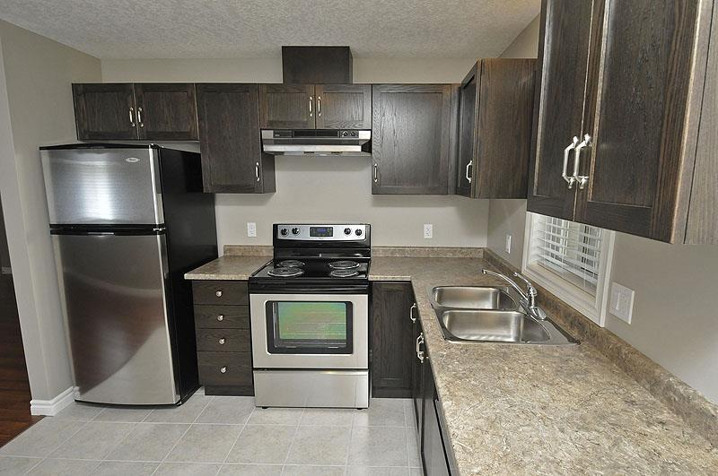 24 Joseph Street, Guelph, ON N1E 2W3 — photo 3
