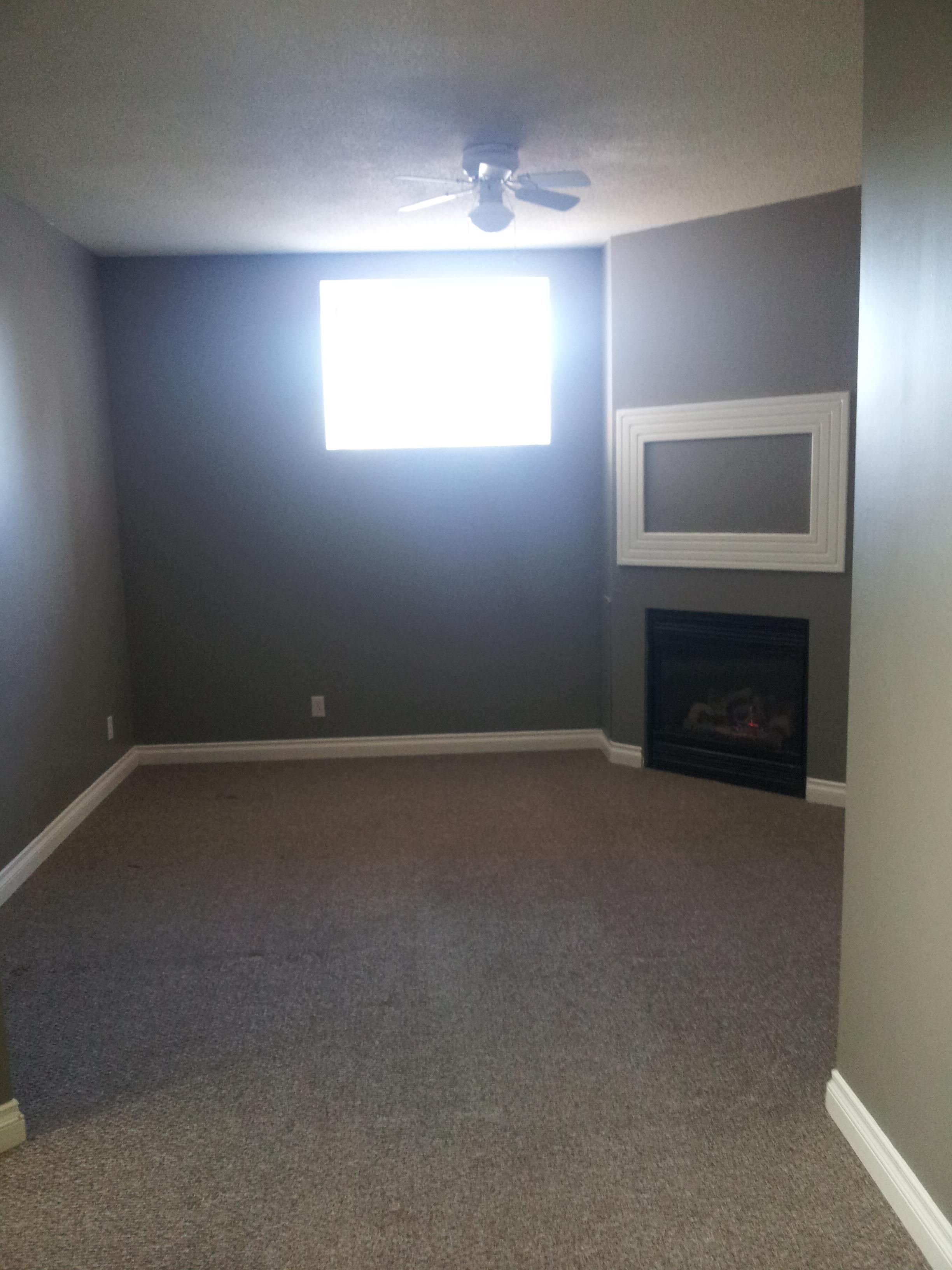 110 & 114 Main St East, Huntsville, ON P1H 1K6 — photo 3