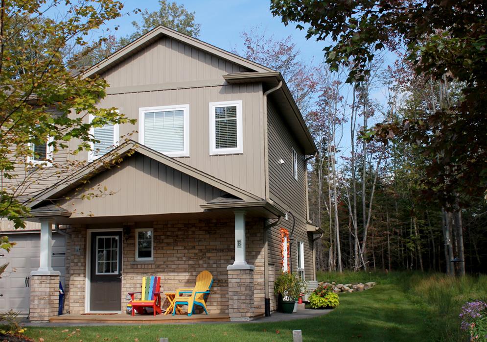 31 Goodwin Dr, Huntsville, ON P1H 2R3 — photo 3