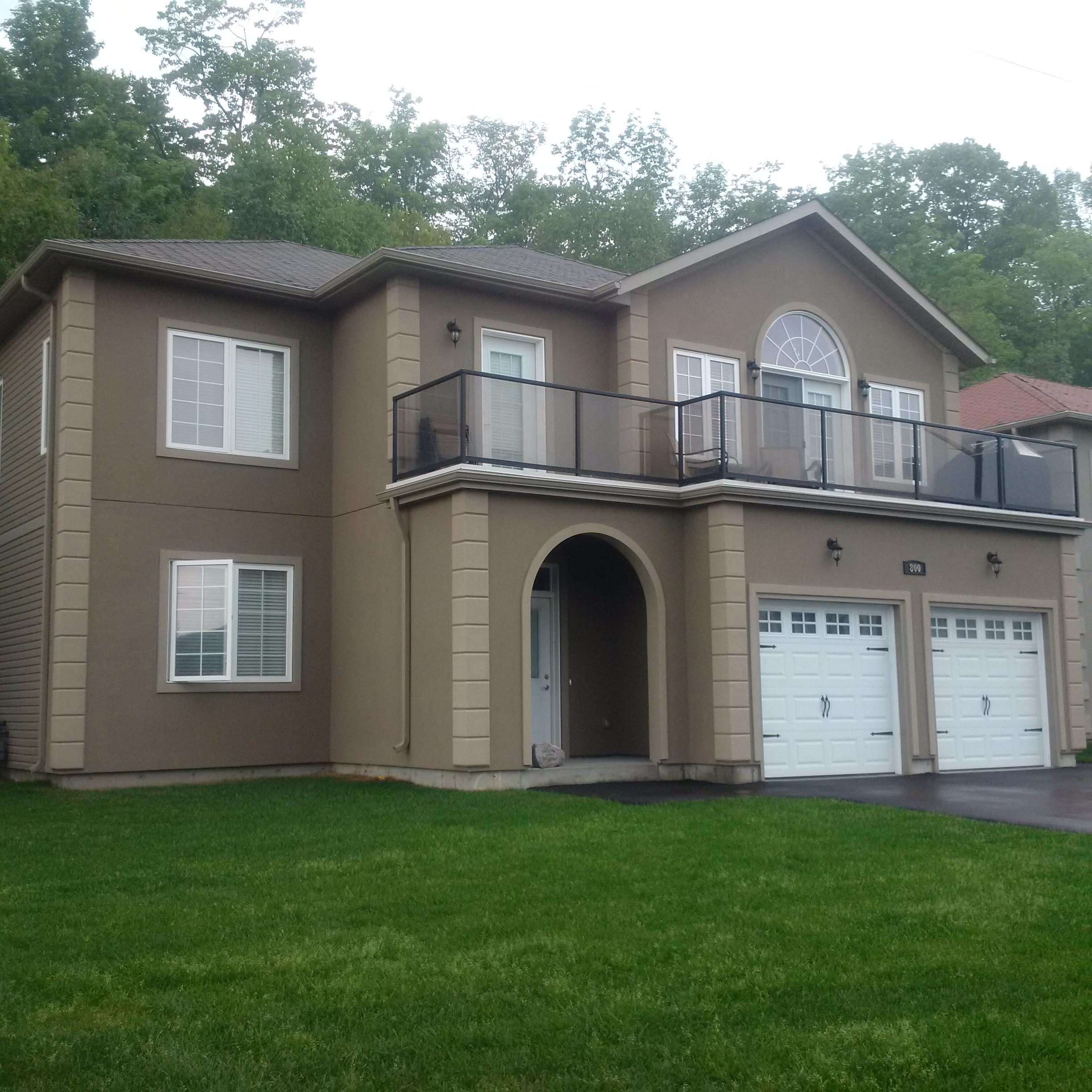 794 Aberdeen Blvd, Midland, ON L4R 5P1 — photo 1