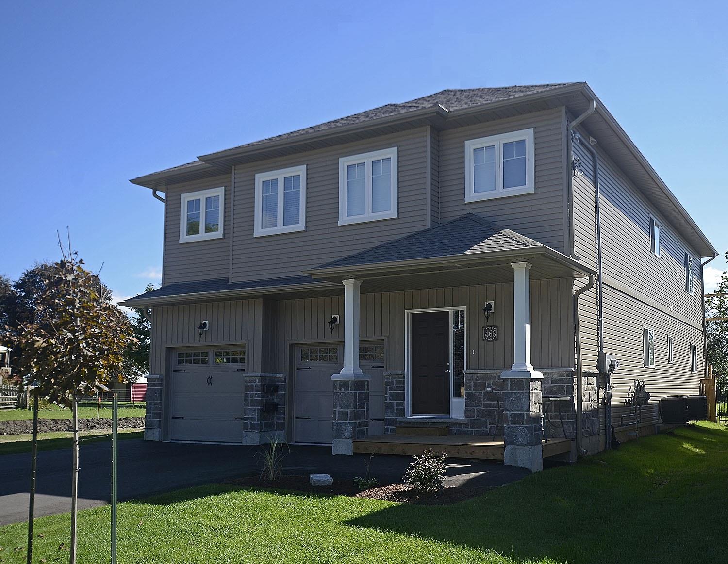 51 Mary St, Elora, ON N0B 1S0 — photo 1