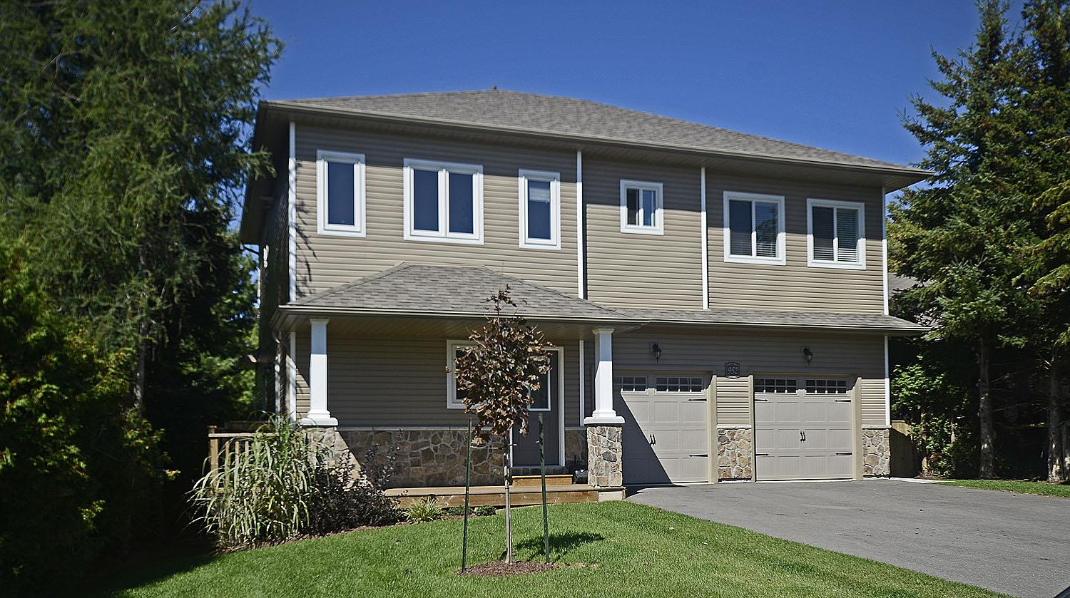 51 Mary St, Elora, ON N0B 1S0 — photo 2