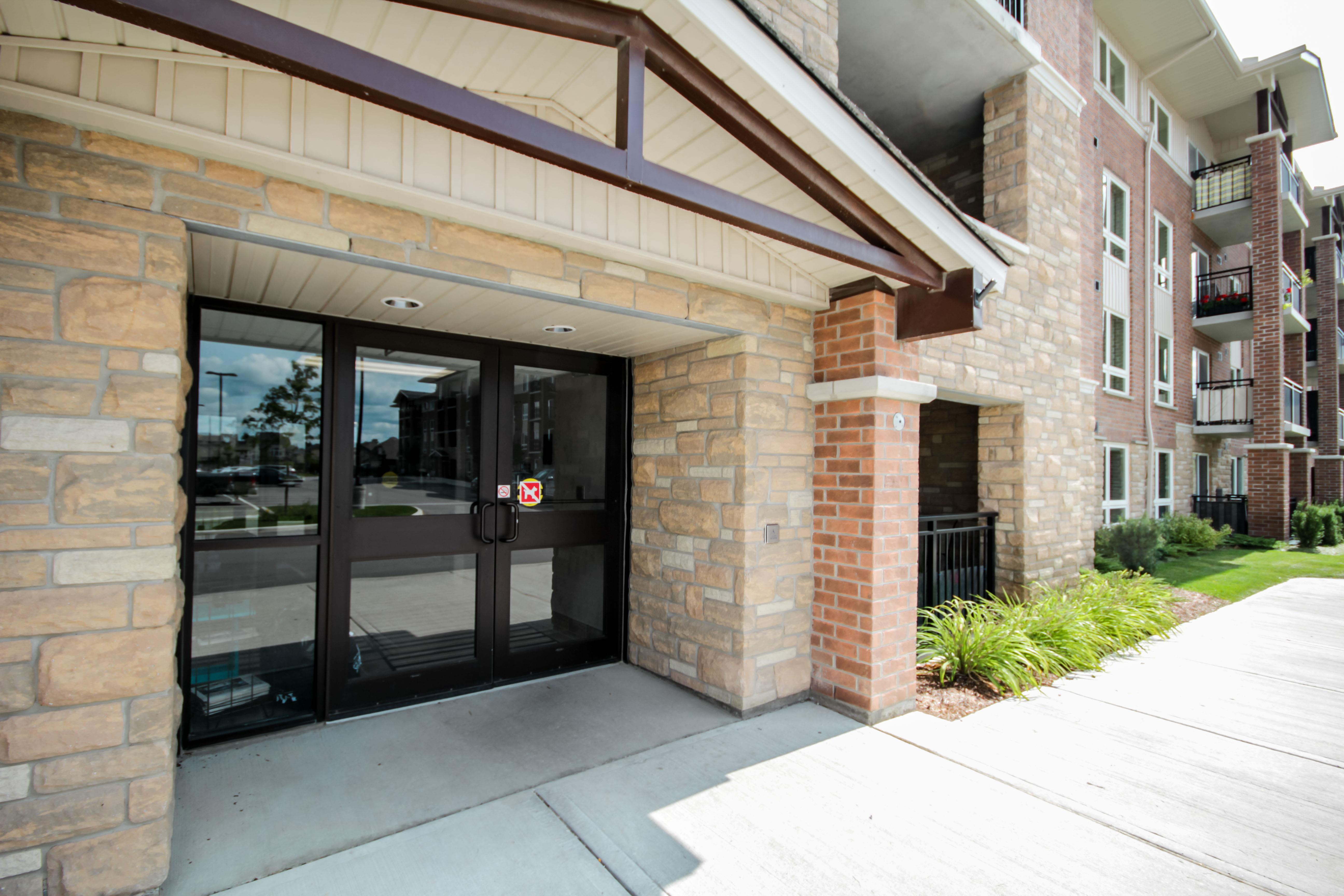 91 Westminster Cres, Fergus, ON N1M 0C5 — photo 2