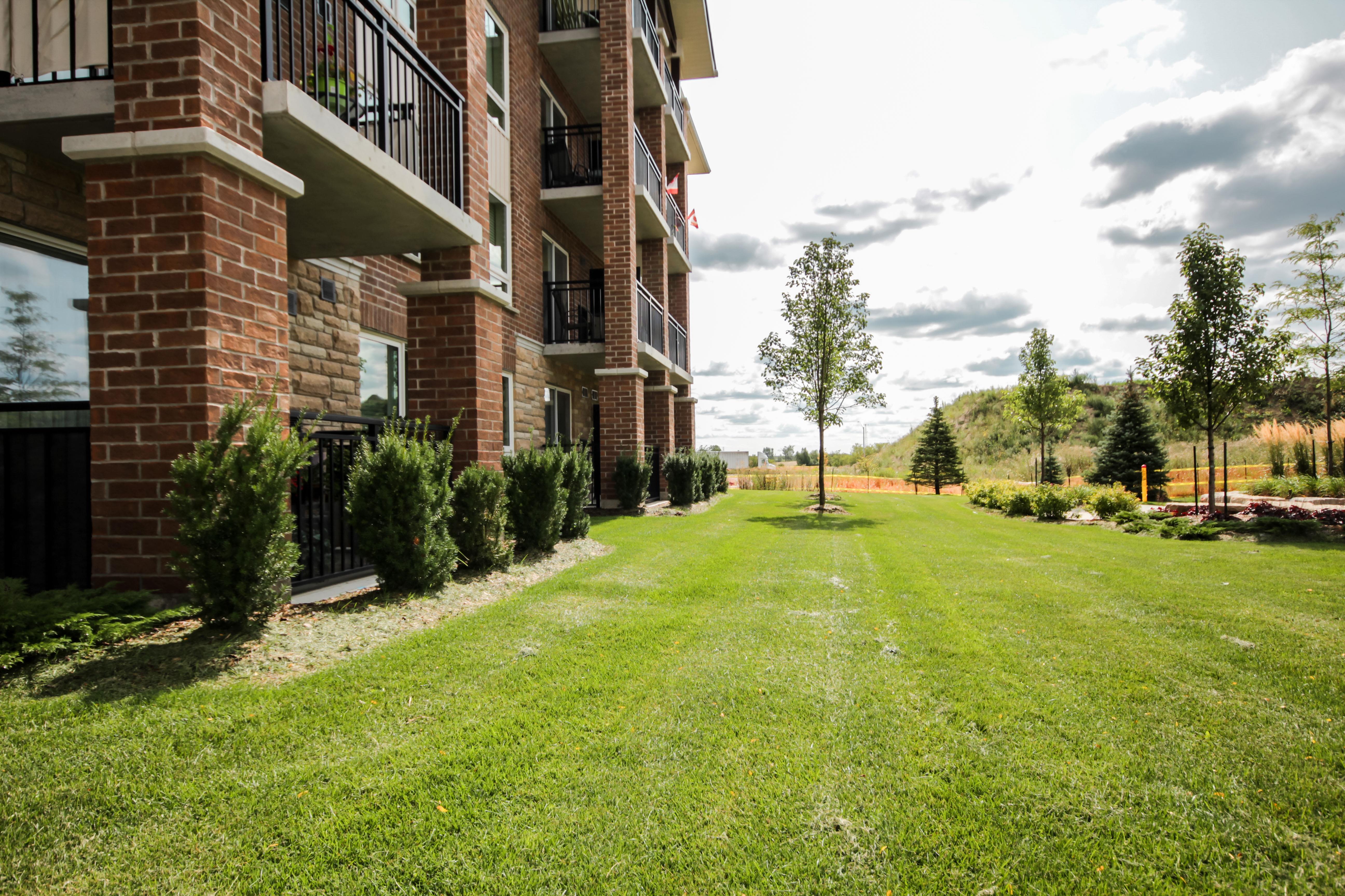 91 Westminster Cres, Fergus, ON N1M 0C5 — photo 3