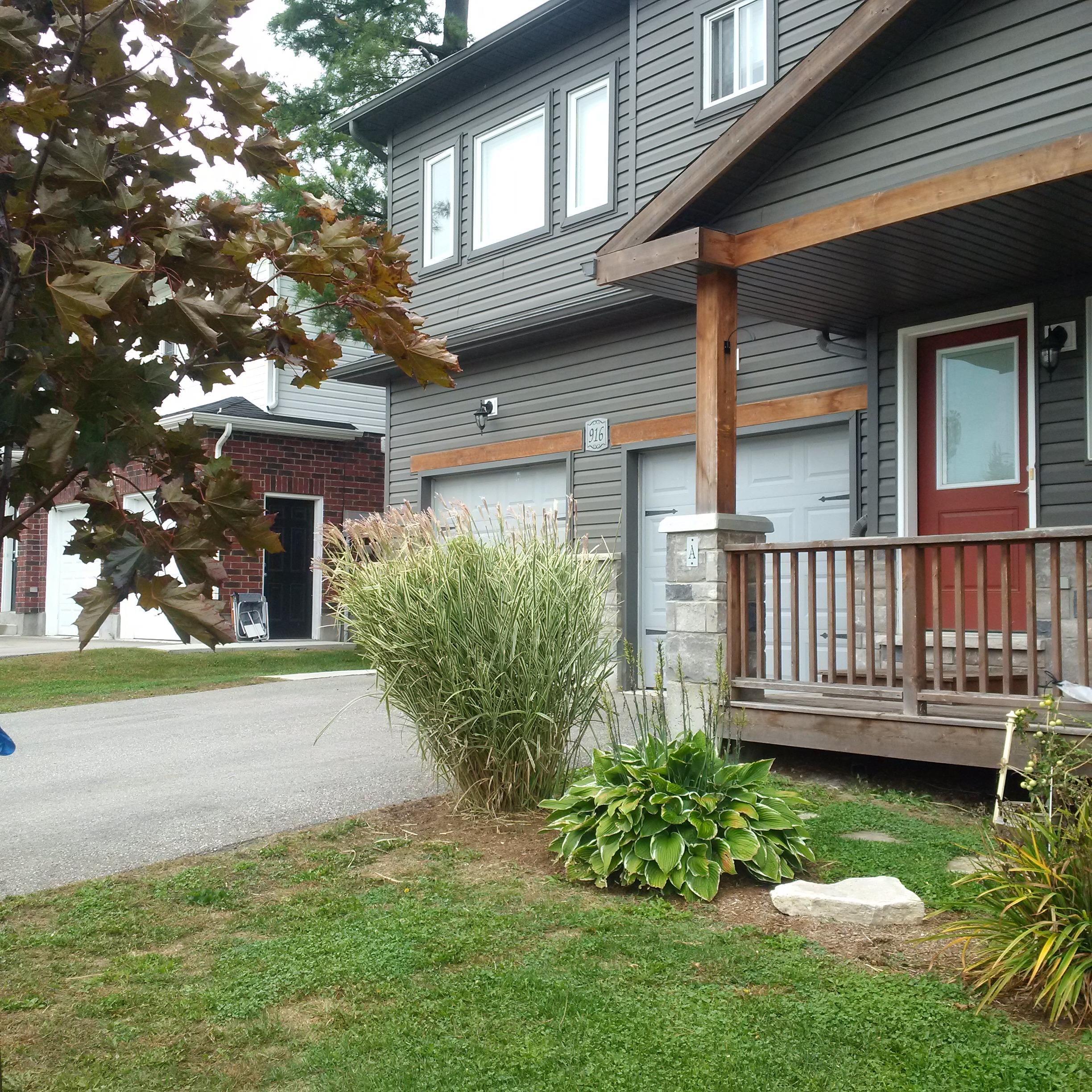 916 Kelsowood Lane, Fergus, ON N1M 2W3 — photo 3