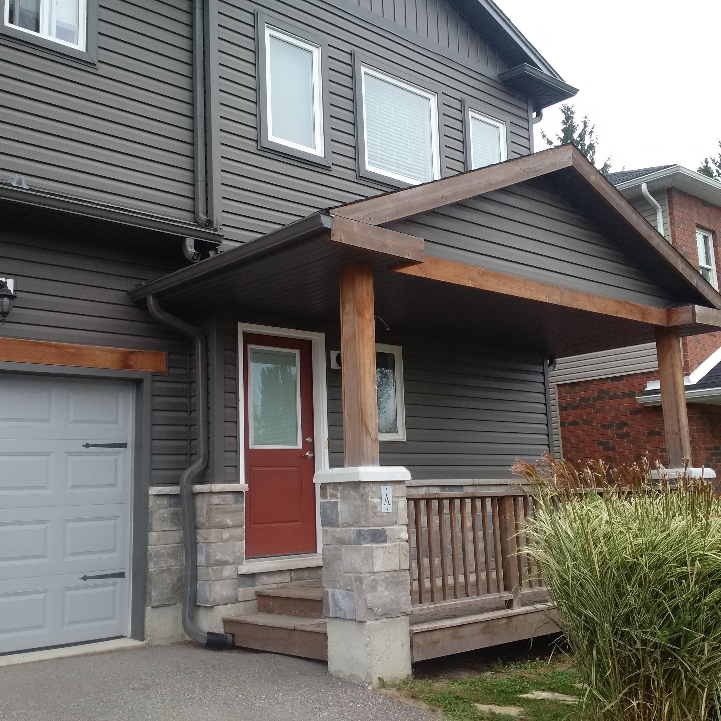 916 Kelsowood Lane, Fergus, ON N1M 2W3 — photo 2