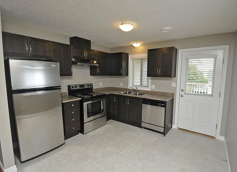 352 Gordon St, Fergus, ON N1M 2W3 — photo 3