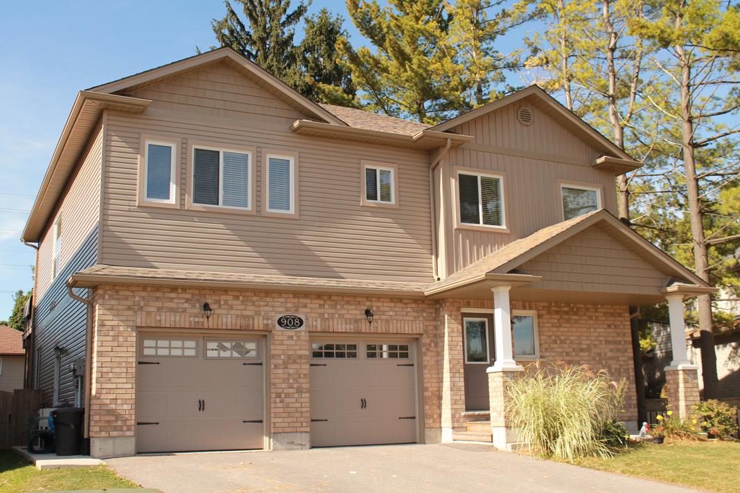 908 Kelsowood Lane, Fergus, ON N1M 2W3 — photo 2