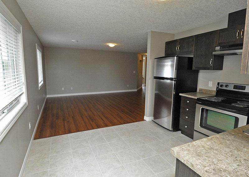 348 Gordon St, Fergus, ON N1M 2W3 — photo 3
