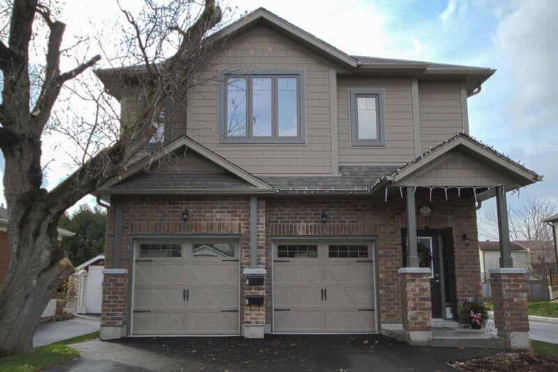 583 James St, Fergus, ON N1M 1B9 — photo 2
