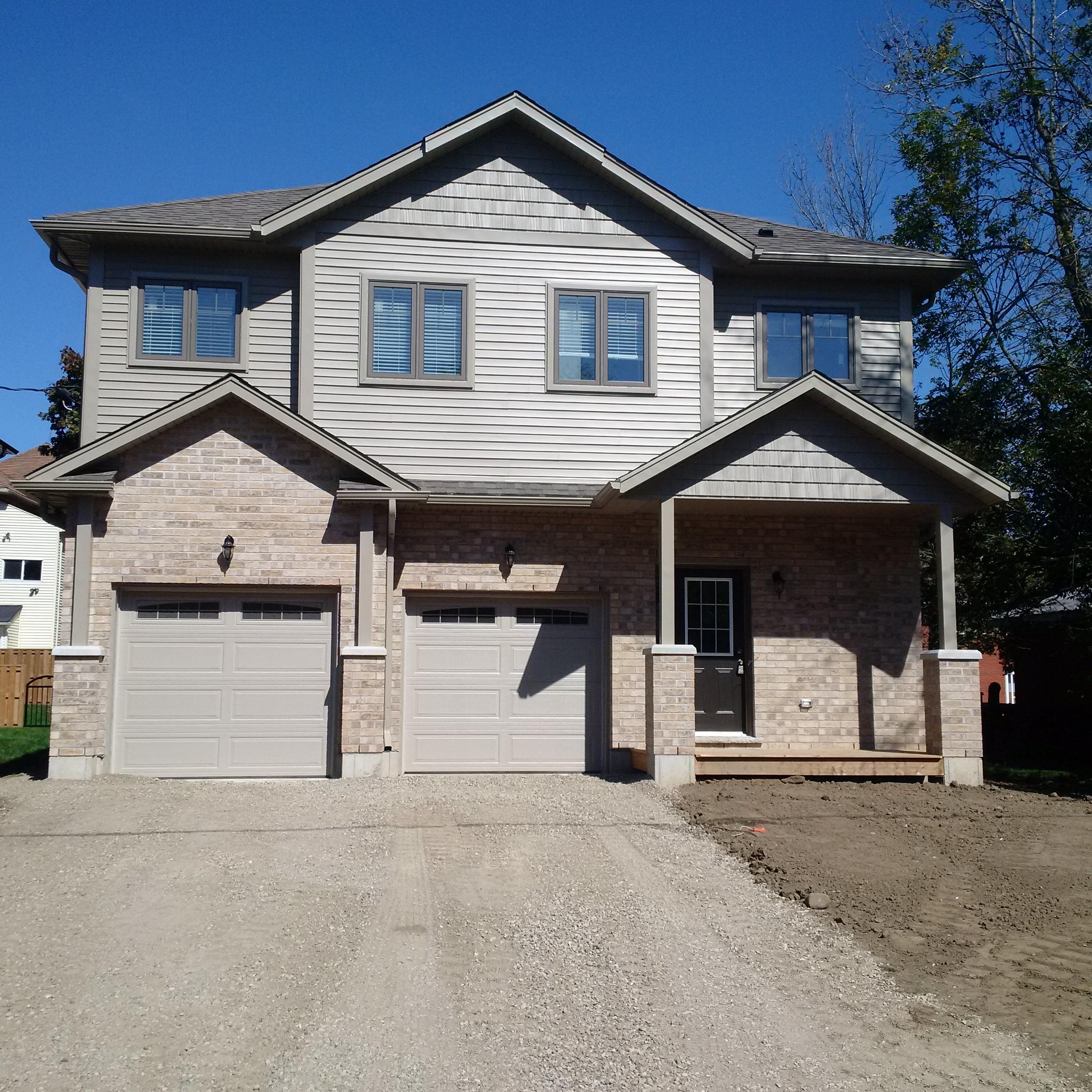 2180 William Shakespeare St, Shakespeare, ON N0B 2P0 — photo 1