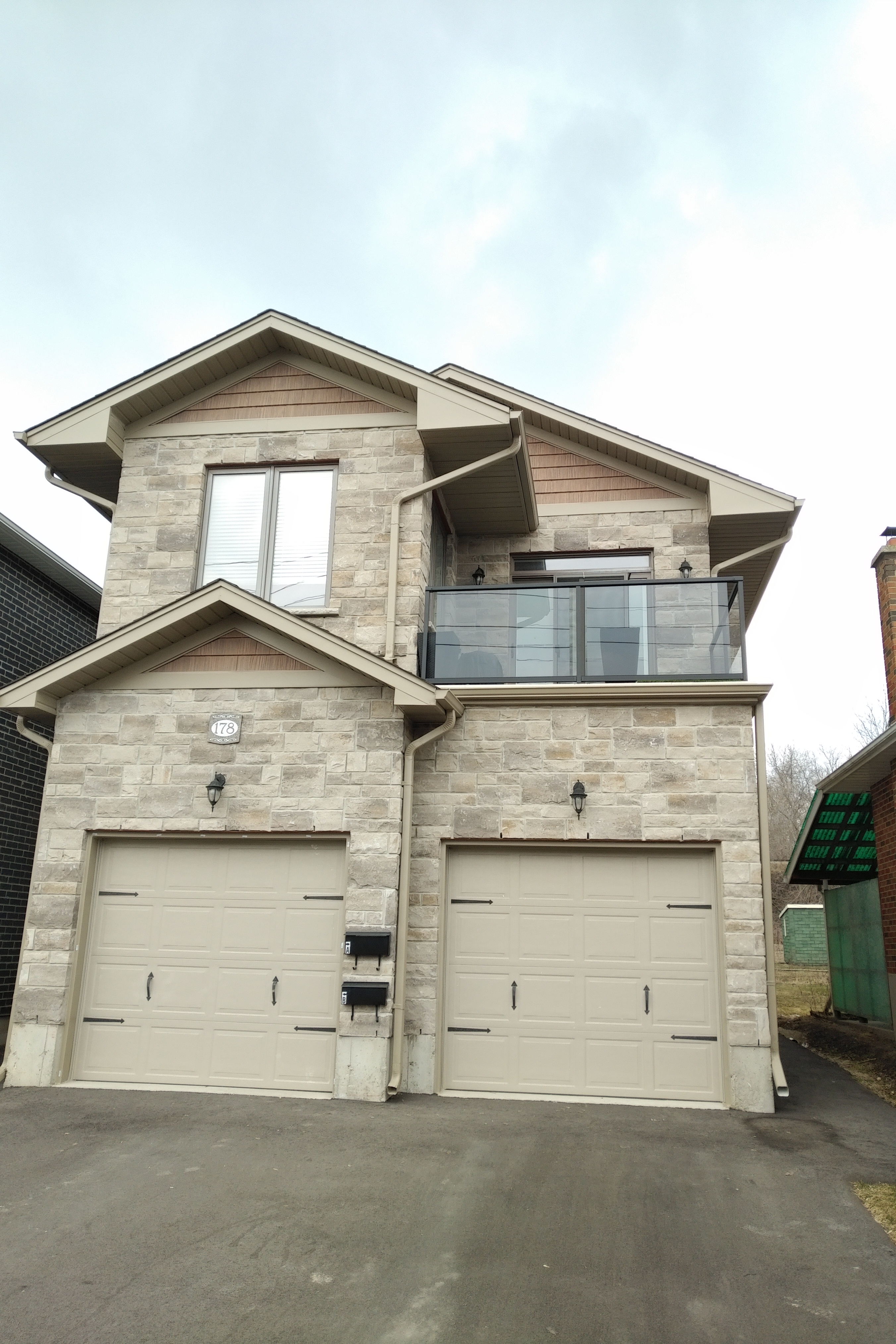 178 Elizabeth St, Guelph, ON N1E 2X3 — photo 1
