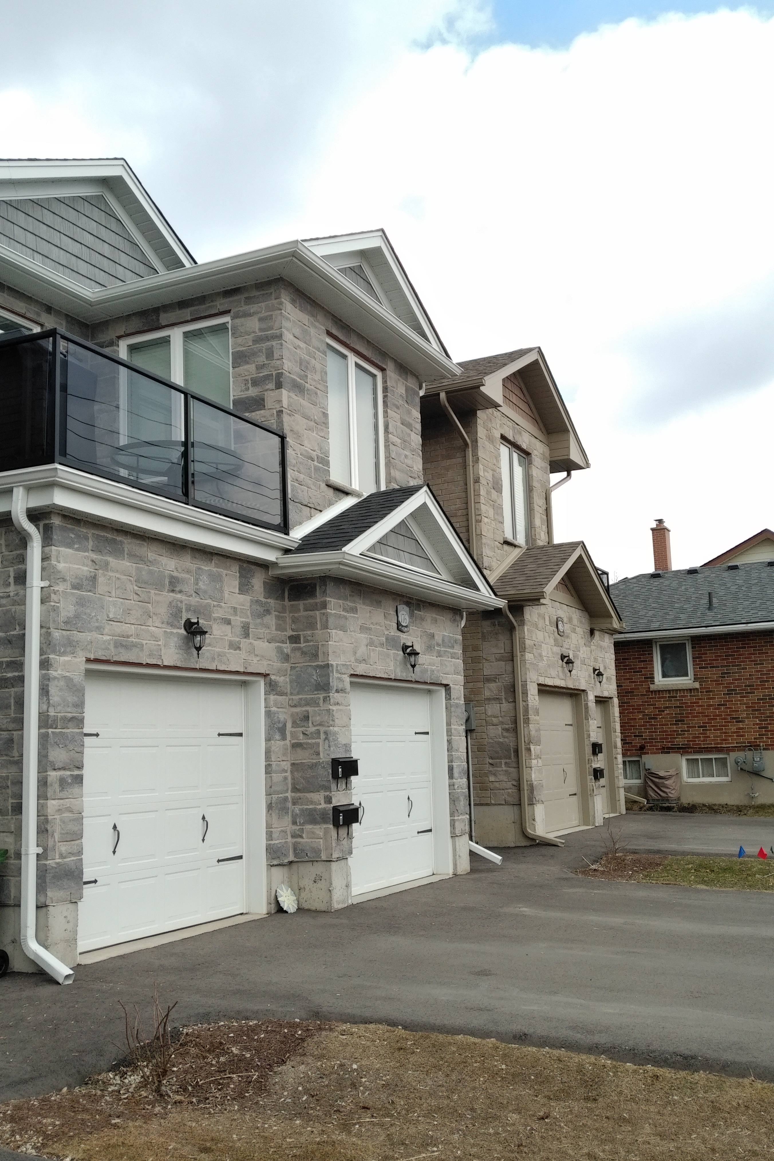 178 Elizabeth St, Guelph, ON N1E 2X3 — photo 3