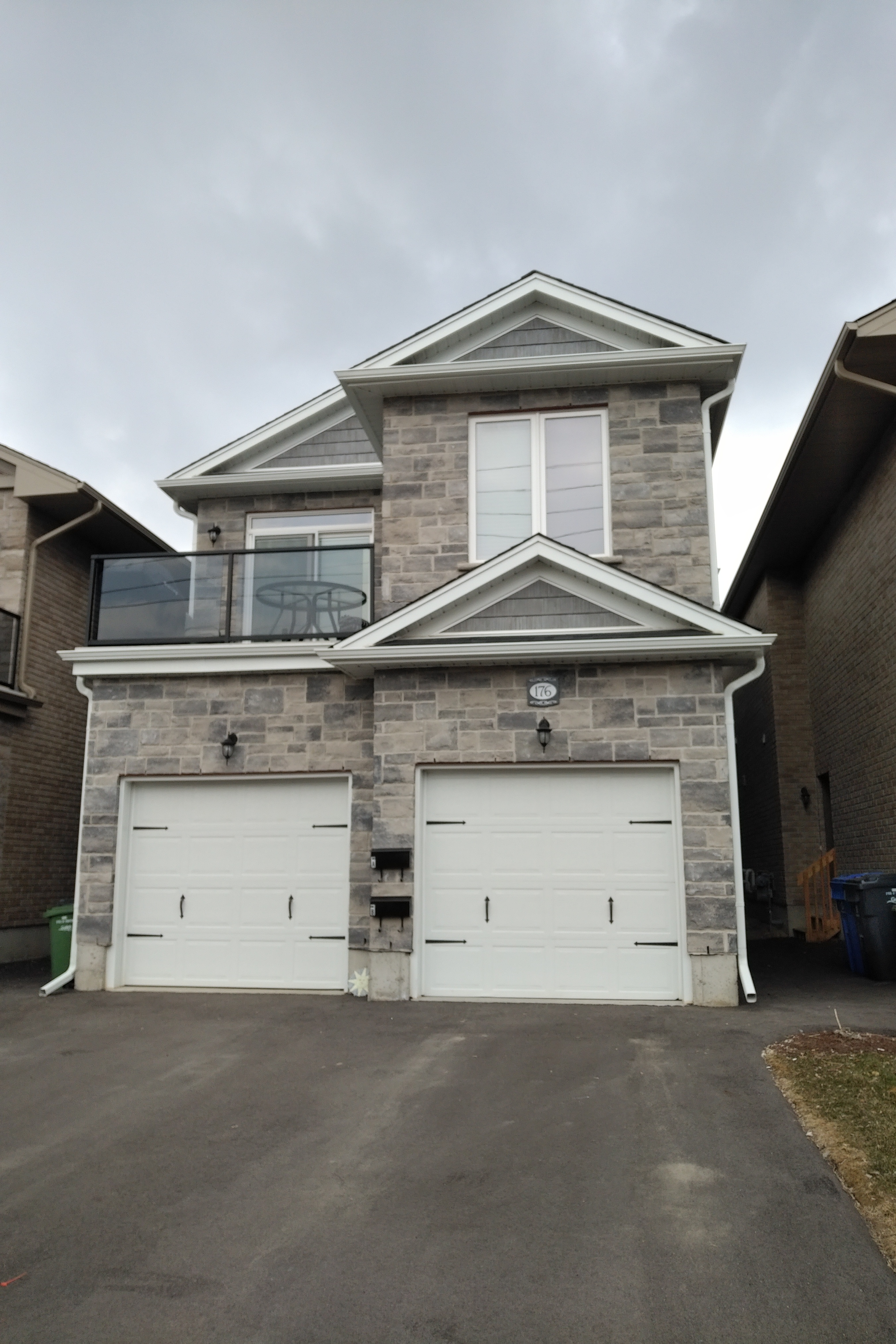 176 Elizabeth Street, Guelph, ON N1E 2X3 — photo 1