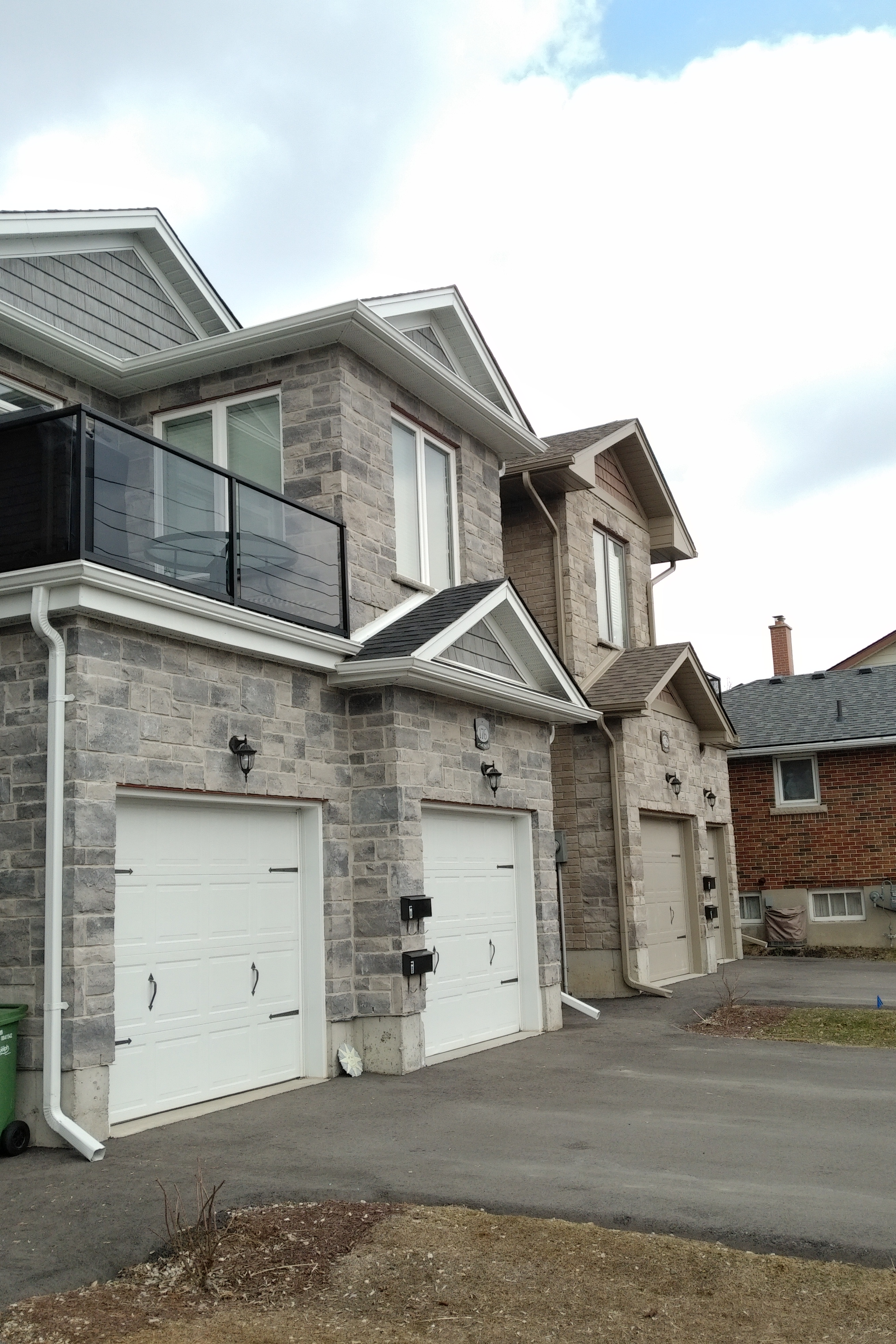 176 Elizabeth Street, Guelph, ON N1E 2X3 — photo 3